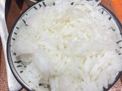 -天妇罗内顺田(罗湖店)