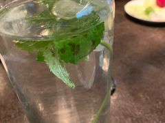 -新鲜誌·新派食集(万象天地店)