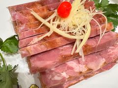 -华铝饭店