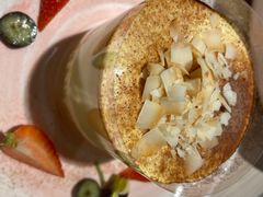 -卡朋西餐(悦汇城店)