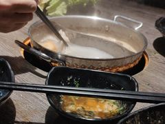 -呷哺呷哺 黄金牧场 (旧宫永辉超市店)