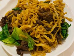-陈记顺和牛肉火锅馆(天河北路店)