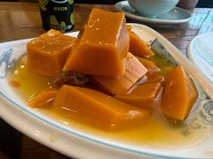 -丰乐餐厅·始于1999·本地老字号