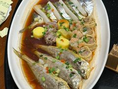 -甬上名灶(天一阁·翠柏店)