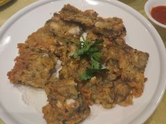 -御同亨酒楼·喜宴