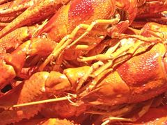 -虾小龙老长沙龙虾馆(坡子街店)