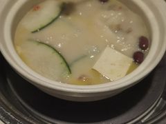 -廣順興(兴华路店)