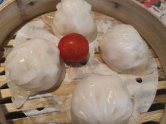 避风塘虾饺-虾饺妹·粤式手工点心(水荫路店)