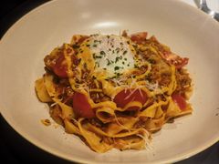 -农畉LONFOOD(万象天地店)