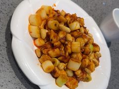 -紫光园(燕郊总店)