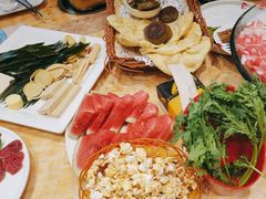 -清真军邺·金富苑肥牛(石坡街旗舰店)