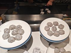 -映像威海·海鲜味道(经区店)