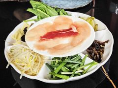 -多味居(剪子巷店)
