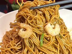 -老吉堂上海本帮菜(工体店)
