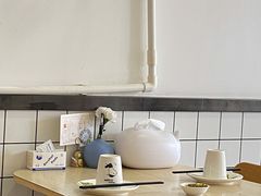 -念念Restaurant(贝岗店)