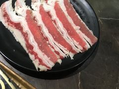 五花肥牛-苏州金科大酒店