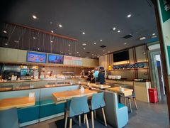 -眉州小吃(魏公村店)