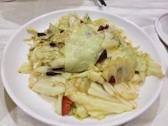 -小四川(东莞长安北站店)