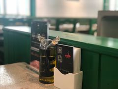 -Carmen卡门西班牙餐厅