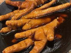 -来龙里 精致 东南亚餐室(万象城店)