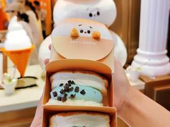 -中骏世界城(泉州店)