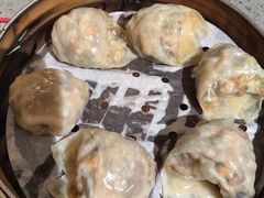 -荣家小吃(紫阳街店)