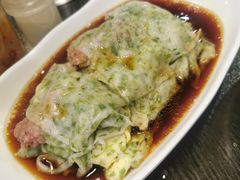 -卓粤拉肠(红庙店)