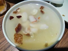 -和平馆·地道港澳茶餐厅(西门口店)