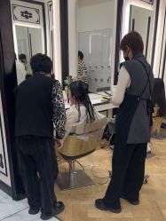 -YESIDO椰岛造型