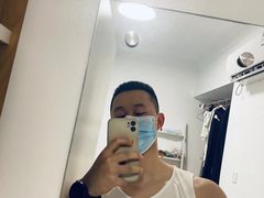 -力美健健身俱乐部(金碧店)