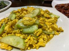 -竹中驿农家餐馆