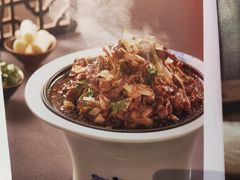 -壹零捌道·北京烤鸭(车公庄店)
