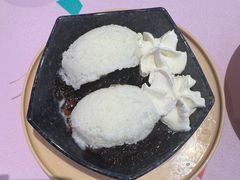 -寿司郎(西单大悦城店)