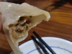 -呼吸森林·生态农庄农家乐私房菜