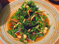 青年拌菜-青年公社烤鸭(宝杨宝龙广场店)