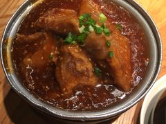 铁锅奉芋-原製原味(普陀山磐龙店)