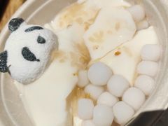 -眉州东坡(望京店)