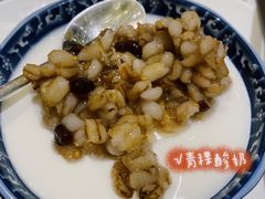 -中发源·清真餐厅(南油店)