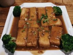 -那兰楼私房餐厅