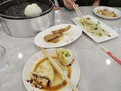 -张包铺(道外店)