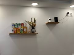 -呷贺盐酥鸡(抄纸巷店)