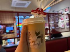 -老福洲·三十年福州味(斗东店)
