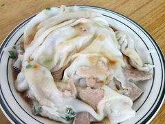 -河记肠粉店