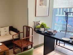 -潮上潮(南中环店)