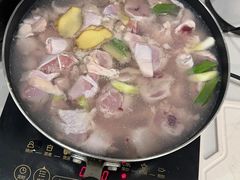 -中田健身工作室(星耀城金牌店)