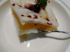 -箱美术馆私房菜(水晶郦城店)