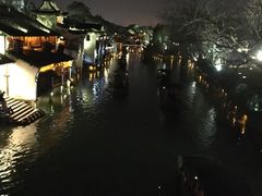 -桥里桥烧饼铺