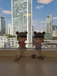 -杭州贝瑞斯美华妇儿医院·早孕·产检·儿科