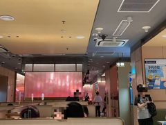 -海底捞火锅(珠影星光城夜宵主题店)