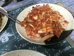 -贤花饭店(凯德店)